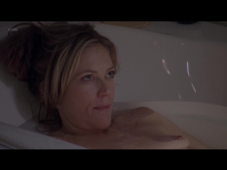 best элли уокер скажи мне что любишь меня ally walker tell me you love me 2007 best
