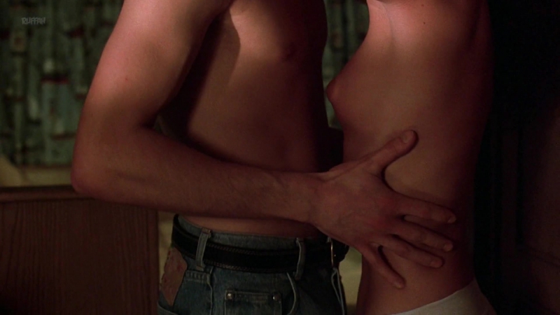 best тиффани полсен пятница 13 е часть 8 джейсон штурмует манхэттен tiffany paulsen friday the 13th part viii jason best