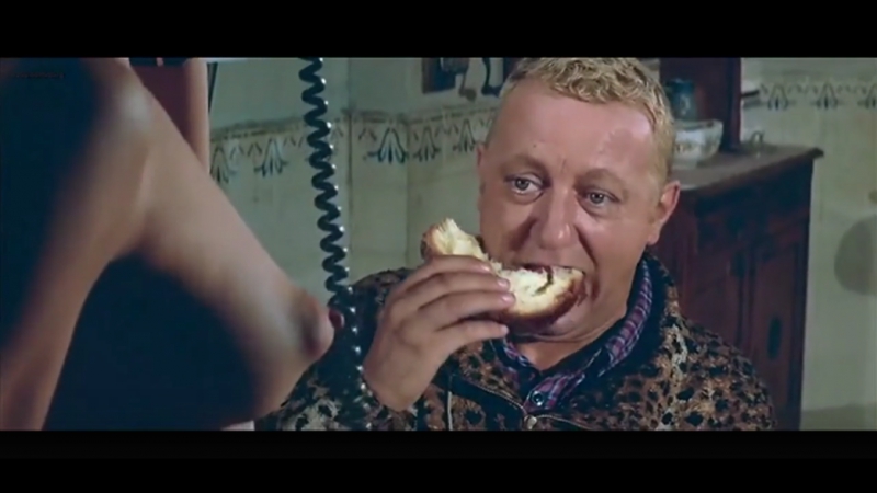 best марушка детмерс месть пернатого змея maruschka detmers la vengeance du serpent à plume 1984 best