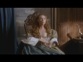 best клэр дэйнс зои таппер красота по английски claire danes zoe tapper stage beauty 2004 best
