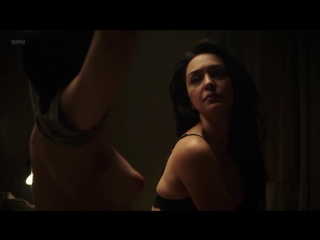 best сара серайокко назанин бониади двойник sara serraiocco nazanin boniadi counterpart 2017 2018 best