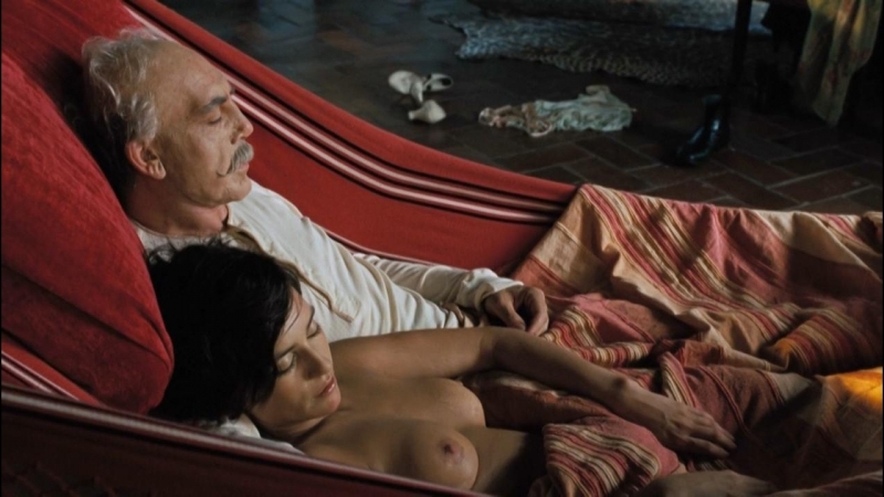 best марсела гардеасабаль любовь во время холеры marcela gardeazábal love in the time of cholera 2007 best