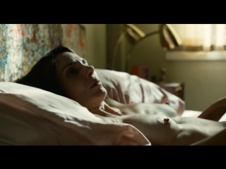best энни пэррис элла рэй пек призрачная башня annie parisse ella rae peck the looming tower 2018 best