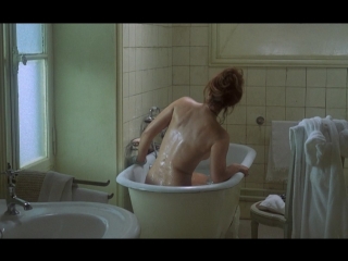 best леа массари шум в сердце lea massari le souffle au coeur 1971 best