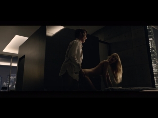 best аманда сайфред сара митич элисон бэт сьерра вулдридж анон amanda seyfried sara mitich alyson bath jordan claire best