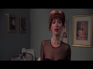best джанин тёрнер доктор т и его женщины janine turner dr t the women 2000 best