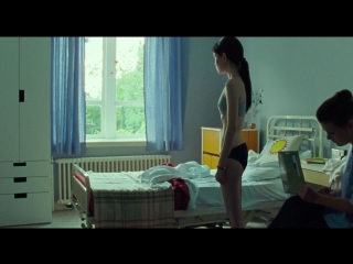 best эмили браунинг ханна мюррэй боже помоги девушке emily browning hannah murray god help the girl 2014 best