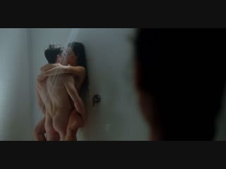 best данна паола эстер экспозито элита danna paola ester expósito élite 2018 best