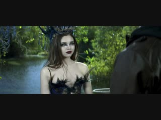 best индиа айсли проклятие спящей красавицы india eisley the curse of sleeping beauty 2015 best