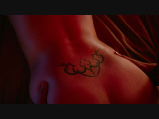 best марго робби даниэлла шорт фокус margot robbie daniella short focus 2014 best