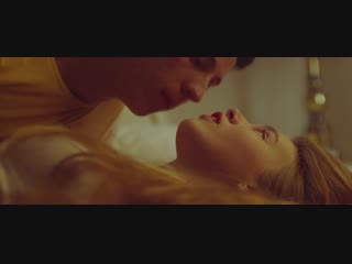best одесса янг тесс хобрич блад достает пистолет odessa young tess haubrich porn pulls a gun 2014 best