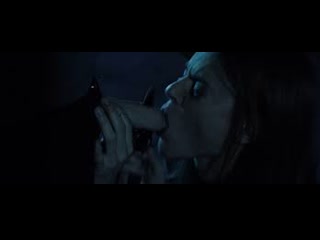 best сара батлер я плюю на ваши могилы 3 sarah butler i spit on your grave unrated 2015 best
