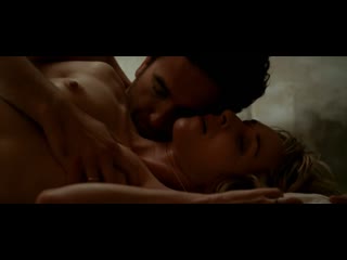 best соня рихтер женщина которая мечтала о мужчине sonja richter kvinden der dromte om en mand 2010 best