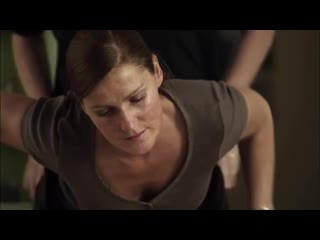 best офелия кёринг падение ophélie koering la culbute 2011 best