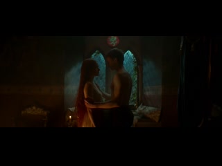 best дэйзи ридли наоми уоттс офелия daisy ridley naomi watts ophelia 2019 best
