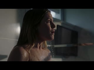 best харриет дайер посредник harriet dyer the inbetween 2019 best