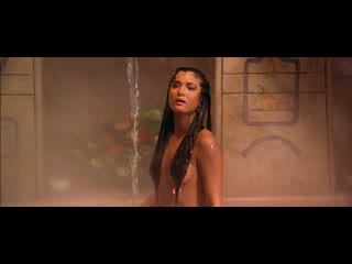best келли ху царь скорпионов kelly hu the scorpion king 2002 best