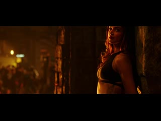 best дипика падуконе три икса мировое господство deepika padukone xxx return of xander cage 2017 best