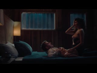 best кэтрин хан жасмин сепас миссис флетчер kathryn hahn jasmine cephas jones mrs fletcher 2019 best