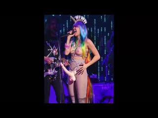 best майли сайрус miley cyrus best