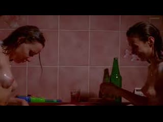 best ана неборац филиппина стиндель меркулиалии ana neborac philippine stindel mercuriales 2014 best
