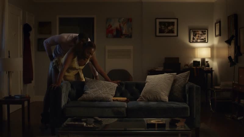 best исса рэй белая ворона issa rae insecure 2016 2020 best