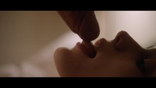 best стэйси мартин нимфоманка часть 1 stacy martin nymphomaniac vol i 2013 best