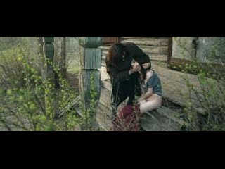 best марианна овчинникова юлия бейгельман лес marianna ovchinnikova yuliya bejgelman the forest 2018 best