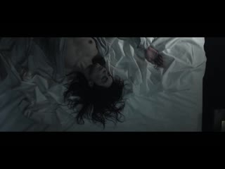 best беатрис нието дьявол на твоей спине beatriz nieto devil on your back 2015 best
