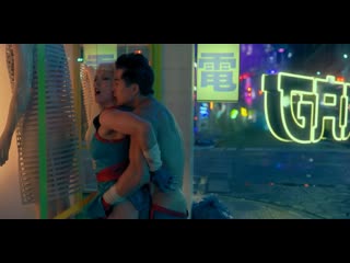 best пом клементьефф чёрное зеркало pom klementieff black mirror 2011 2019 best