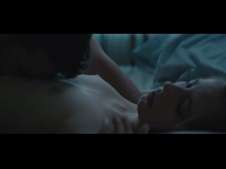 best саския розендаль мой конец ваше начало saskia rosendahl mein ende dein anfang 2019 best