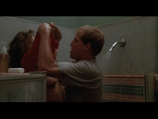 best рози перес белые люди не умеют прыгать rosie perez white men cant jump 1992 best