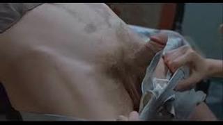 best ева грин мечтатели eva green the dreamers 2003 best