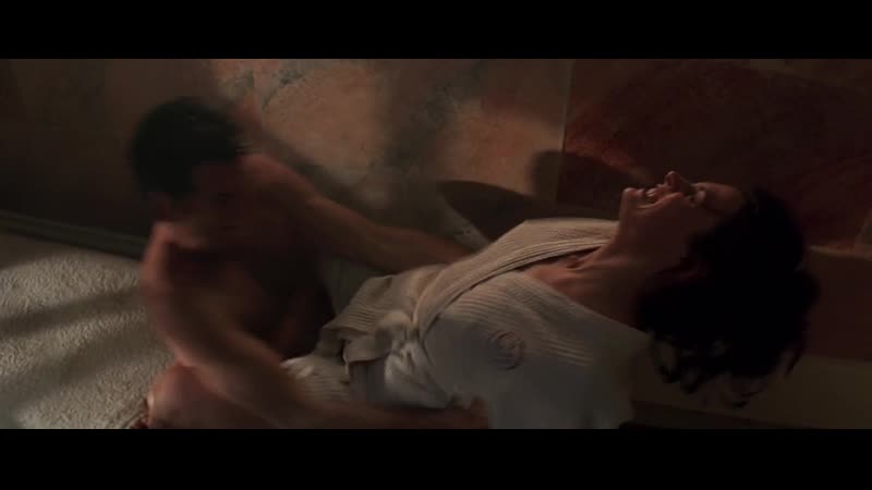 best фамке янссен золотой глаз famke janssen goldeneye 1995 best