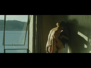 best наоми уоттс робин райт тайное влечение naomi watts robin wright adore 2012 best