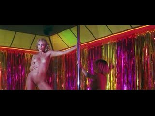 best элизабет беркли рена риффел шоугелз elizabeth berkley rena riffel showgirls 1995 best