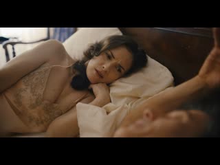 best вайнона райдер заговор против америки winona ryder the plot against america 2020 best