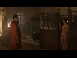best лора хэддок демоны да винчи laura haddock da vinci s demons 2013 2015 best