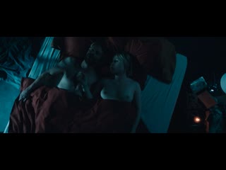 best эмили блазер изабель кайя кризисное подразделение emilie blaser isabelle caillat cellule de crise 2020 best