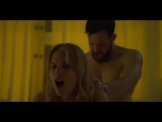 best ида энгволь любовь и анархия ida engvoll love anarchy 2020 best