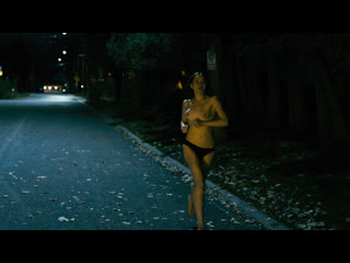 best зои клилэнд как организовать оргию в небольшом городке zoe cleland how to plan an orgy in a small town 2015 best