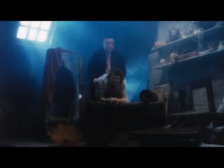 best имоджен стаббс сара триггер странник imogen stubbs sarah trigger fellow traveller 1991 best