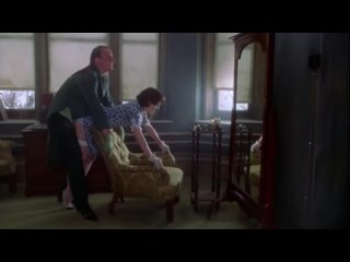 best хелен маккрори тони коллетт отель сплендид helen mccrory toni collette hotel splendide 2000 best