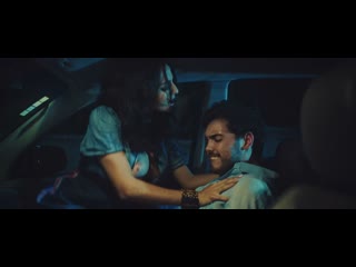 best грета элефтериу беатриз северо череп маска greta antoine beatriz severo skull the mask 2020 best