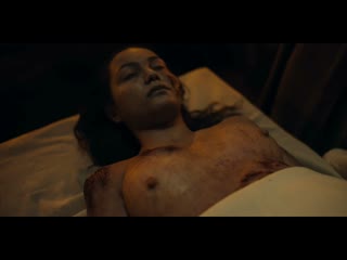 best марилу осилу исабел эме гонсалес сола французская революция marilou aussilloux isabel aime gonzalez sola la best