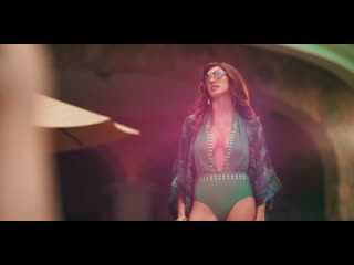 best лусия урибе тесса иа коти камачо барбара лопес неудержимые lucia uribe tessa ia coty camacho barbara lopez best