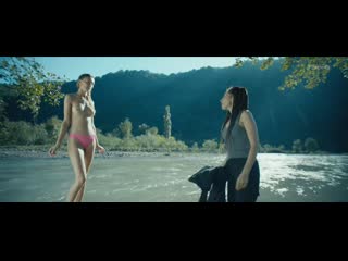 best кристина поли игра на выживание kristina poli igra na vyzhivanie 2020 best