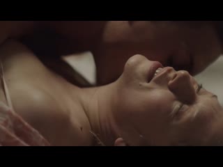 best бранка катич жизнь длится три дня branka katic zivot traje tri dana 2017 best