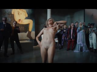 best мави хёрбигер я и все остальные mavie hörbiger ich und die anderen 2021 best