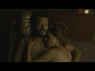 best ициар итуньо бумажный дом itziar ituño la casa de papel 2017 2021 best
